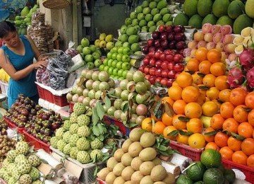 buah-lokal-kalah-saing-dari-buah-impor-ilustrasi-_110710101123-315